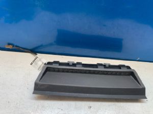 Nissan Skyline V36 2006-2016 High Stop Light