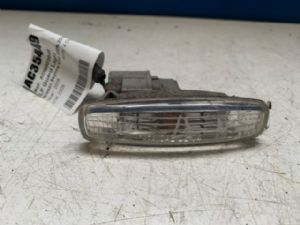 Nissan Skyline V36 2006-2016 LF Guard Light