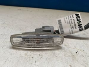 Nissan Skyline V36 2006-2016 RF Guard Light