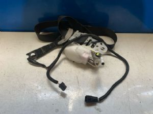 Toyota Highlander GSU40 2010-2013 LF Seat Belt