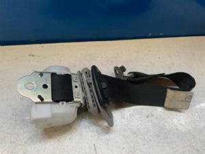 Toyota Highlander GSU40 2010-2013 LR Rear Seat Belt
