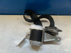 Toyota Highlander GSU40 2010-2013 RR Seat Belt
