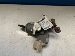 Toyota Highlander GSU40 2010-2013 Ignition Switch Key