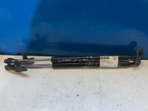 Toyota Highlander GSU40 2010-2013 Tailgate Struts (Set)