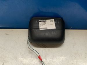 Honda Logo GA3 High Stop Light