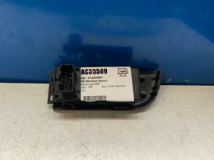 Honda Logo GA3 RF Window Switch