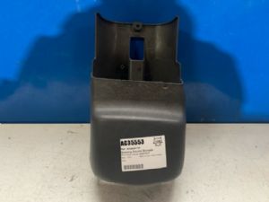 Mitsubishi Lancer CS5W 02-07 Steering Column Shrouds