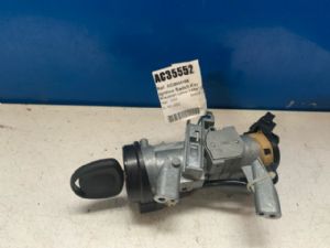 Mitsubishi Lancer CS5W 02-07 Ignition Switch Key