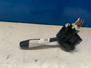 Mitsubishi Lancer CS5W 02-07 Headlight Switch