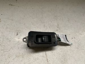Subaru Legacy BP5 2003-2009 LF Window Switch
