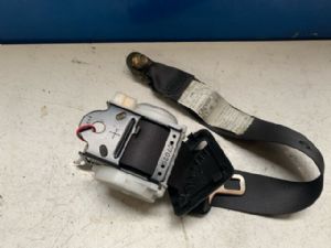 Subaru Legacy BP5 2003-2009 LR Seat Belt