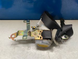 Subaru Legacy BP5 2003-2009 RF Seat Belt