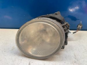 Subaru Legacy BP5 2003-2009 RF Fog Light