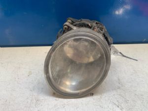 Subaru Legacy BP5 2003-2009 LF Fog Light