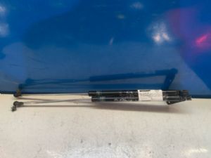 Subaru Legacy BP5 2003-2009 Tailgate Struts (Set)
