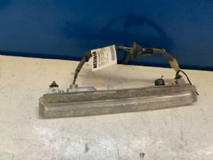 Subaru Legacy BP5 2003-2009 High Stop Light