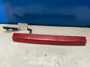 Toyota Caldina ST210 1997-2002 High Stop Light