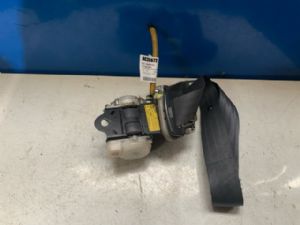 Toyota Caldina ST210 1997-2002 LF Seat Belt