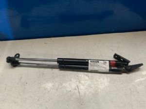 Toyota Caldina ST210 1997-2002 Tailgate Struts (Set)