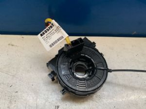 Toyota Hilux GUN126 4wd 05/15- onwards Air Bag Clock Spring