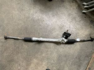 Nissan March K12 2002-2009 Power Steering Rack