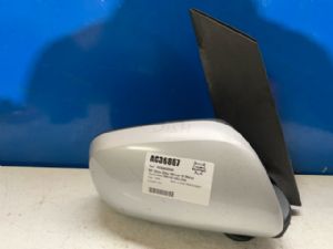 Toyota Wish ZNE10G 2003-2009 RF Door Elec Mirror (5 Wire)