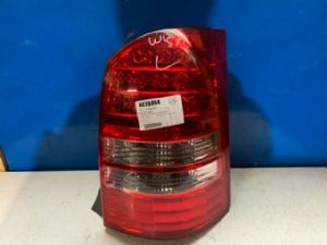 Toyota Wish ZNE10G 2003-2009 R Tail Light