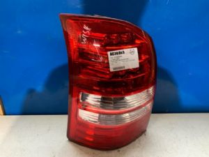 Toyota Wish ZNE10G 2003-2009 L Tail Light