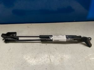Toyota Wish ZNE10G 2003-2009 Tailgate Struts (Set)