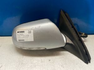 Honda Accord CL7 7th Gen 2002-2008 RF Door Elec Mirror (7 Wire)