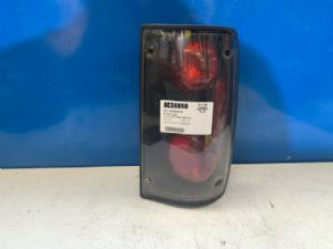 Toyota Hilux LN85 10/88-04/91 R Tail Light