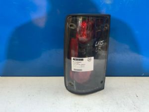 Toyota Hilux LN85 10/88-04/91 L Tail Light