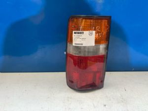 Toyota Hilux LN85 10/88-04/91 L Tail Light