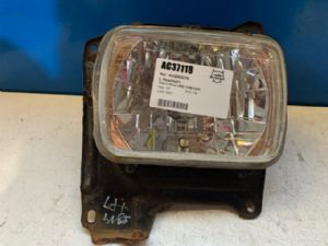 Toyota Hilux LN85 10/88-04/91 L Headlight