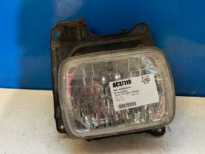 Toyota Hilux LN85 10/88-04/91 R Headlight