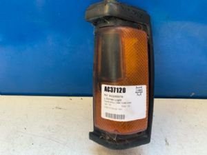 Toyota Hilux LN85 10/88-04/91 L Corner Light