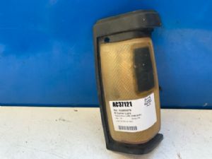 Toyota Hilux LN85 10/88-04/91 R Corner Light