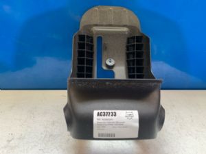 Toyota Prius NHW20 10/03-06/09 Steering Column Shrouds