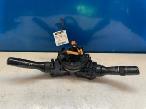 Toyota Prius NHW20 10/03-06/09 Combination Switch