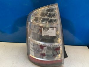 Toyota Prius NHW20 10/03-06/09 L Tail Light