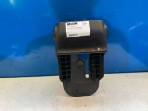 Toyota Prius NHW20 10/03-06/09 Steering Column Shrouds