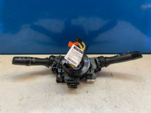Toyota Prius NHW20 10/03-06/09 Combination Switch