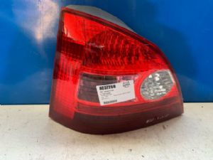 Honda Civic EU1 L Tail Light