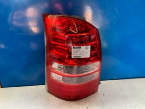Toyota Wish ZNE10G 2003-2009 L Tail Light