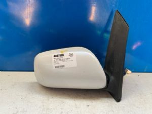 Toyota Wish ZNE10G 2003-2009 RF Door Elec Mirror (5 Wire)