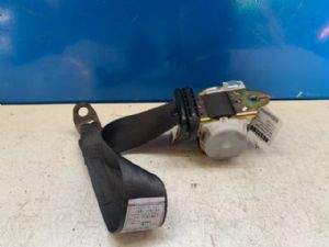 Toyota Wish ZNE10G 2003-2009 RR Seat Belt