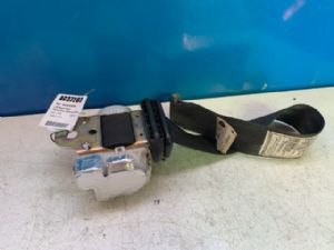 Toyota Wish ZNE10G 2003-2009 LR Seat Belt