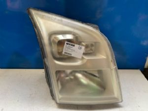 Ford Transit MK6 2004-2006 R Headlight