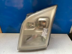 Ford Transit MK6 2004-2006 L Headlight