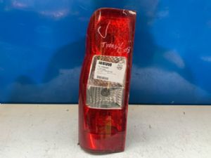 Ford Transit MK6 2004-2006 L Tail Light